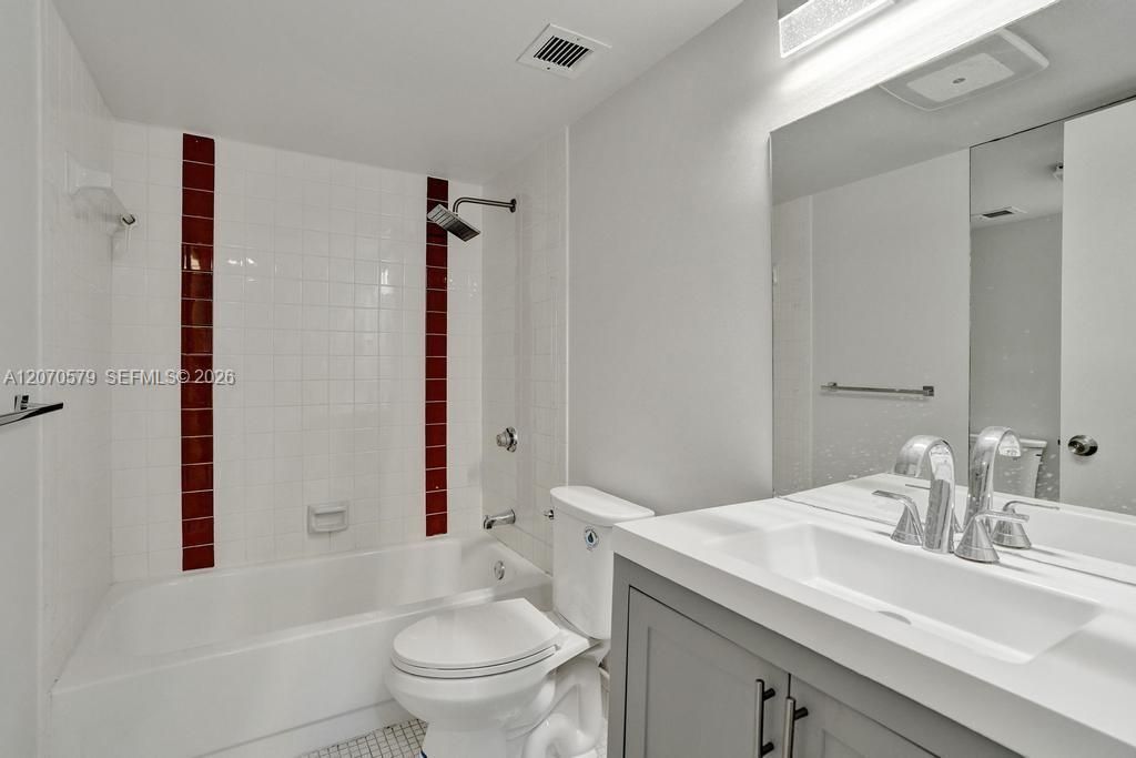 1101 River Reach Dr , Unit 511, Fort Lauderdale, FL 33315 Photo