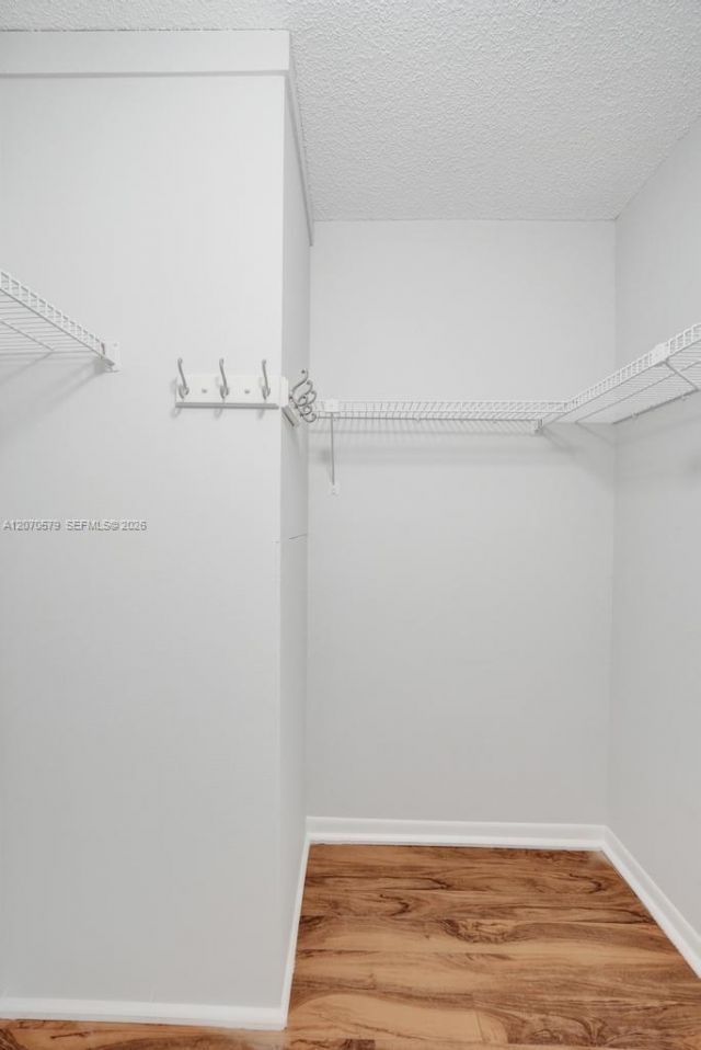 1101 River Reach Dr , Unit 511, Fort Lauderdale, FL 33315 Photo