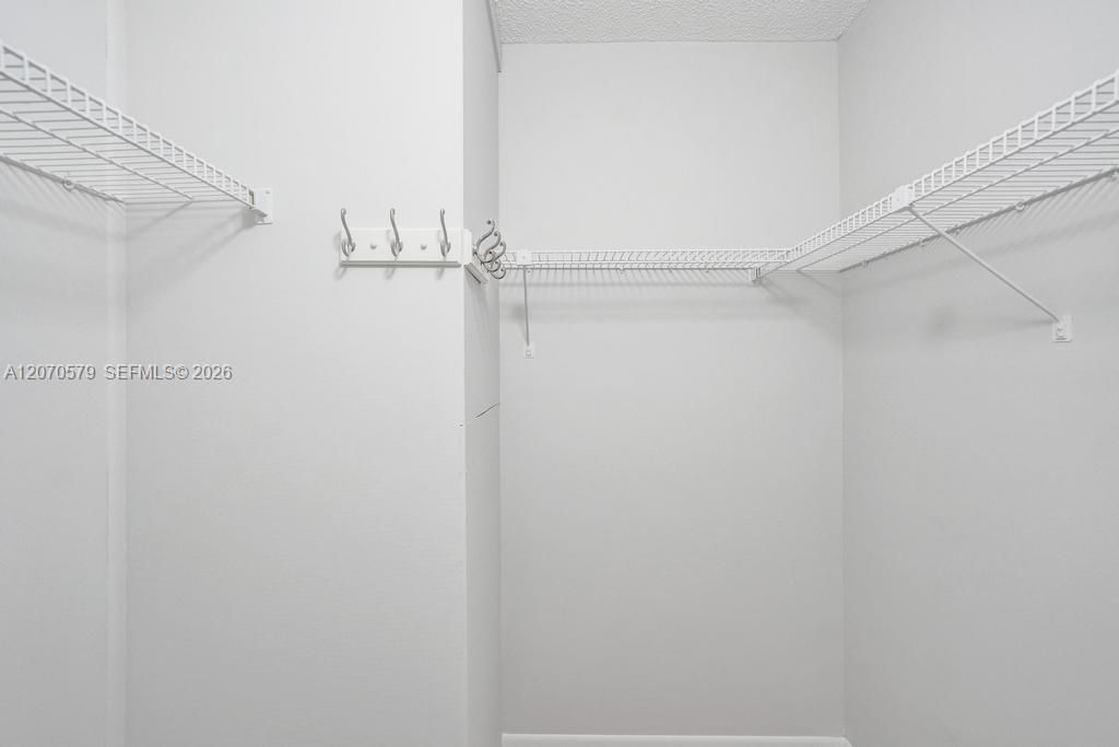 1101 River Reach Dr , Unit 511, Fort Lauderdale, FL 33315 Photo