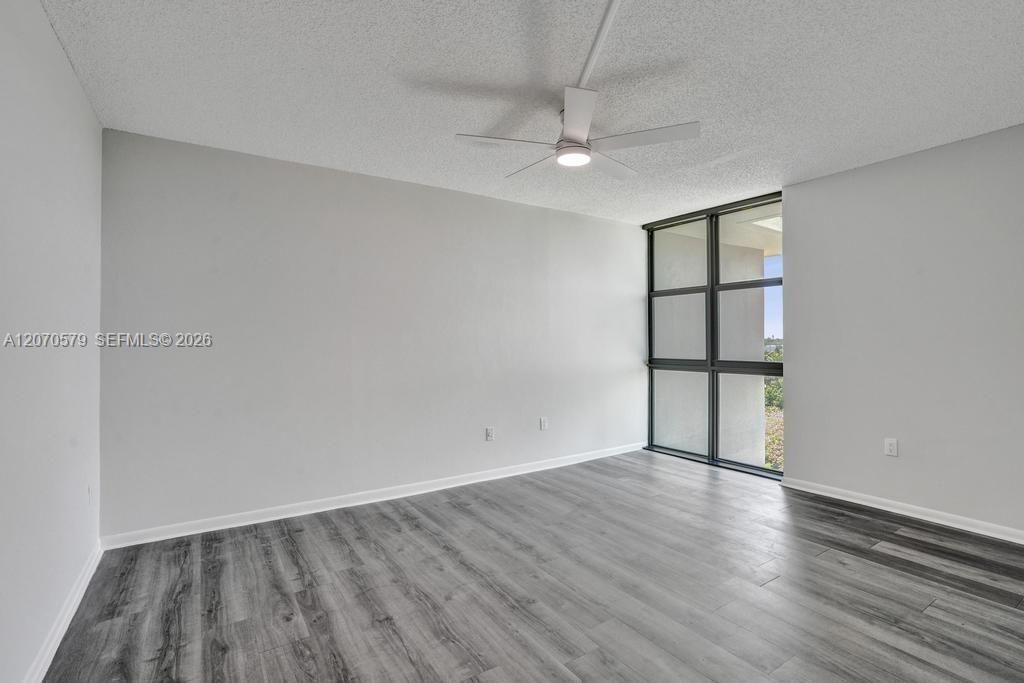 1101 River Reach Dr , Unit 511, Fort Lauderdale, FL 33315 Photo