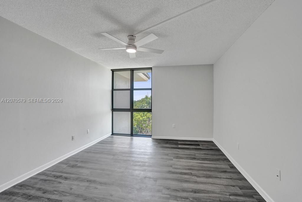 1101 River Reach Dr , Unit 511, Fort Lauderdale, FL 33315 Photo