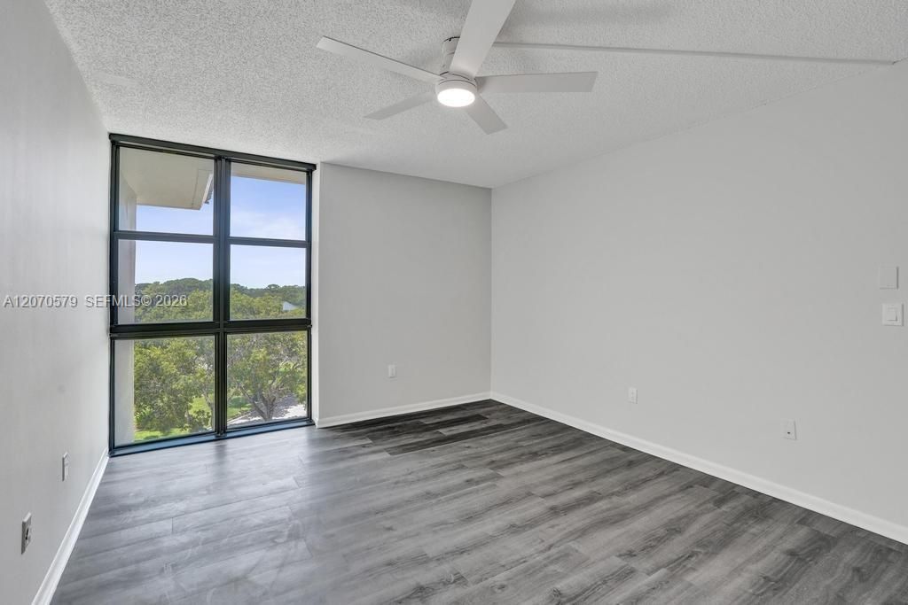 1101 River Reach Dr , Unit 511, Fort Lauderdale, FL 33315 Photo
