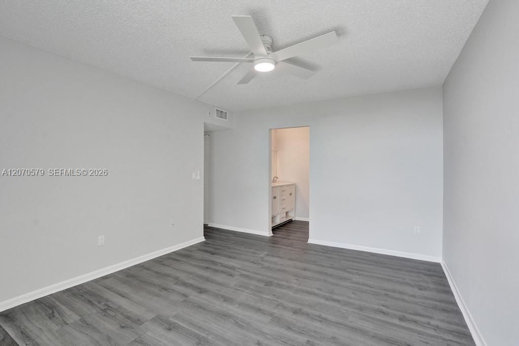 1101 River Reach Dr , Unit 511, Fort Lauderdale, FL 33315 Photo