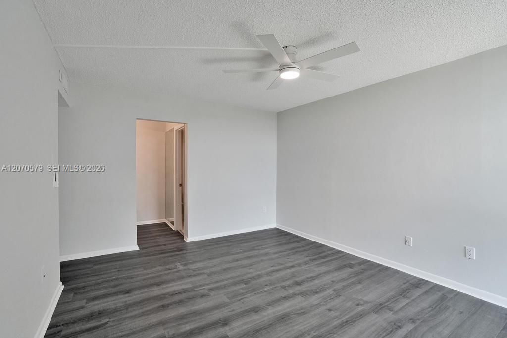 1101 River Reach Dr , Unit 511, Fort Lauderdale, FL 33315 Photo