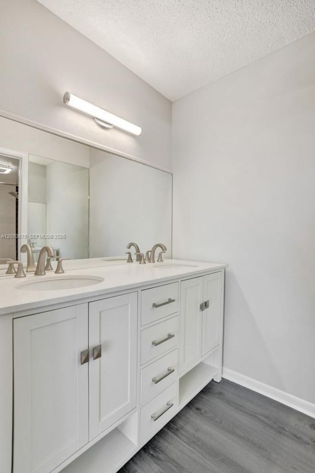1101 River Reach Dr , Unit 511, Fort Lauderdale, FL 33315 Photo