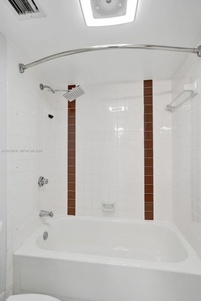 1101 River Reach Dr , Unit 511, Fort Lauderdale, FL 33315 Photo