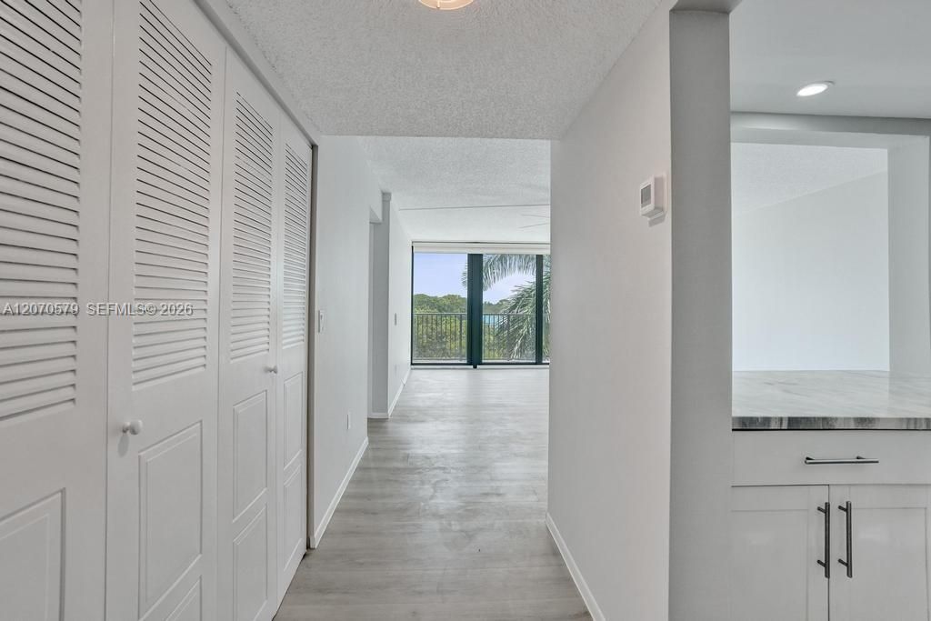 1101 River Reach Dr , Unit 511, Fort Lauderdale, FL 33315 Photo