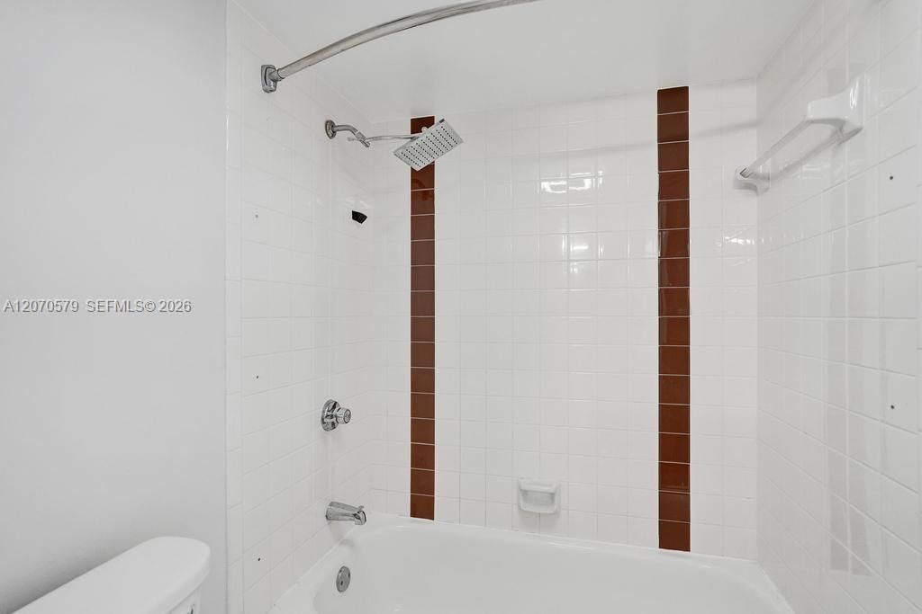 1101 River Reach Dr , Unit 511, Fort Lauderdale, FL 33315 Photo