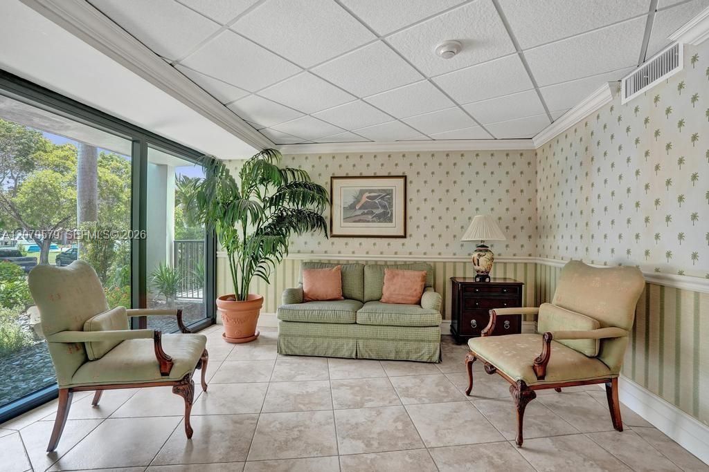 1101 River Reach Dr , Unit 511, Fort Lauderdale, FL 33315 Photo