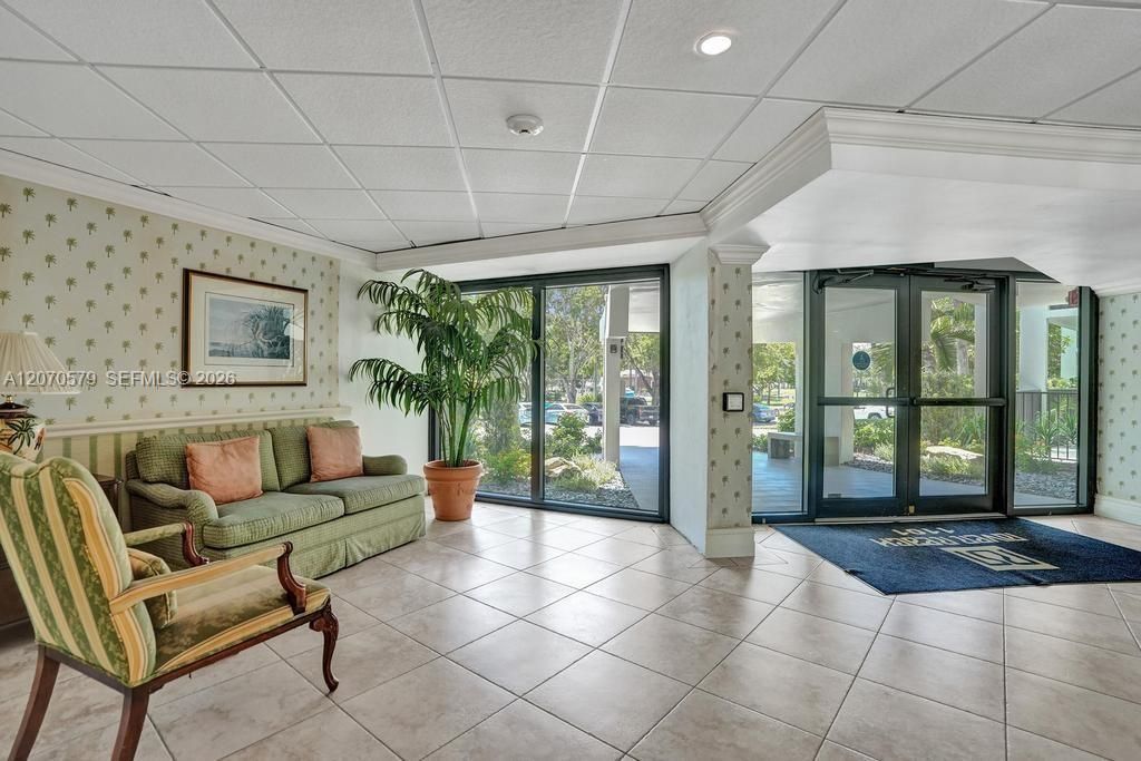 1101 River Reach Dr , Unit 511, Fort Lauderdale, FL 33315 Photo
