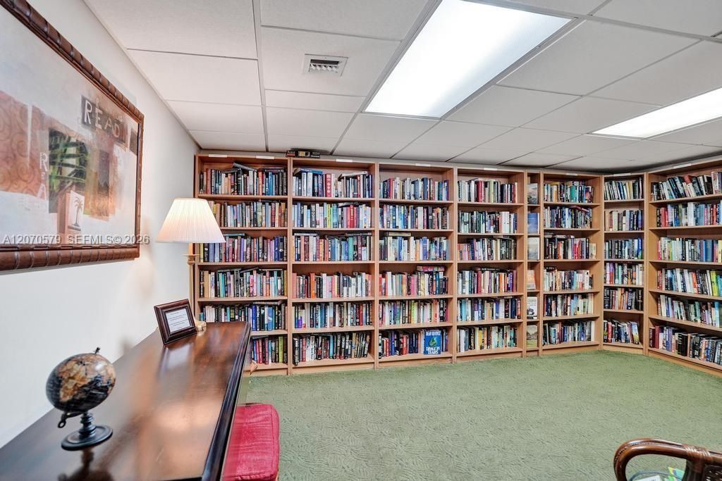 1101 River Reach Dr , Unit 511, Fort Lauderdale, FL 33315 Photo