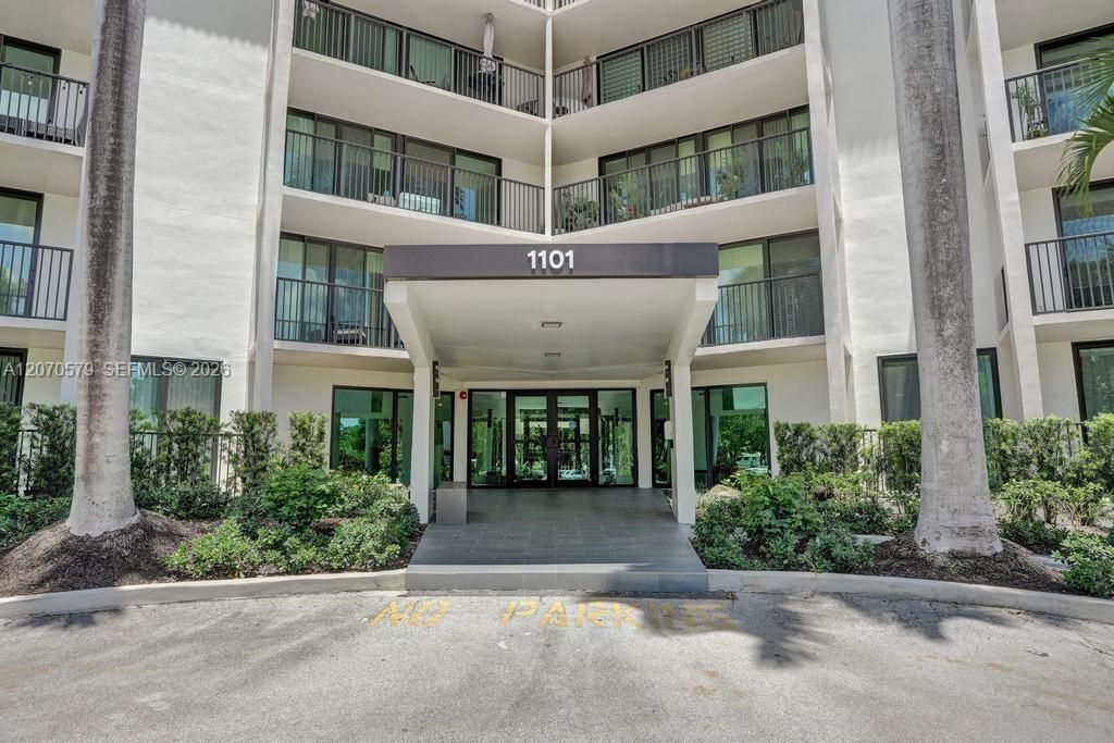 1101 River Reach Dr , Unit 511, Fort Lauderdale, FL 33315 Photo