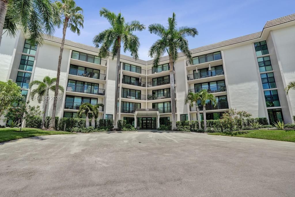 1101 River Reach Dr , Unit 511, Fort Lauderdale, FL 33315 Photo