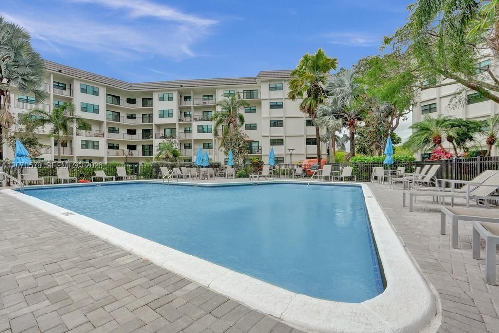 1101 River Reach Dr , Unit 511, Fort Lauderdale, FL 33315 Photo