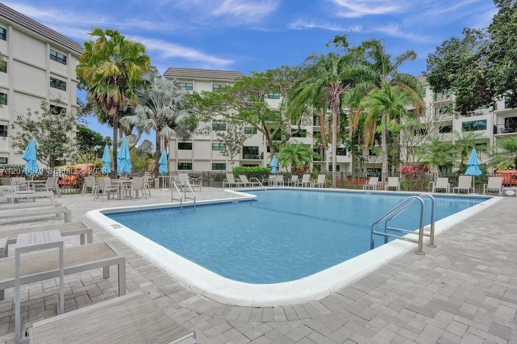 1101 River Reach Dr , Unit 511, Fort Lauderdale, FL 33315 Photo