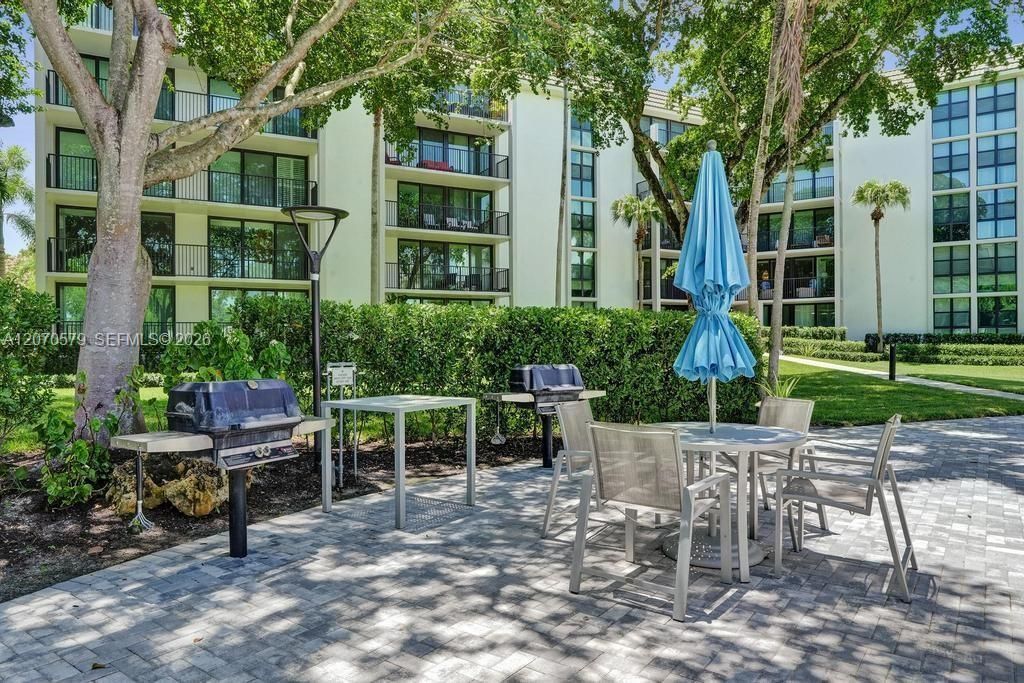 1101 River Reach Dr , Unit 511, Fort Lauderdale, FL 33315 Photo