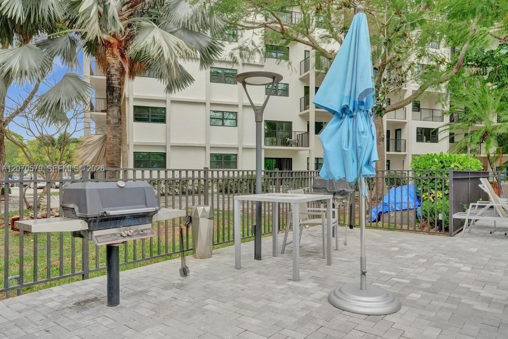 1101 River Reach Dr , Unit 511, Fort Lauderdale, FL 33315 Photo