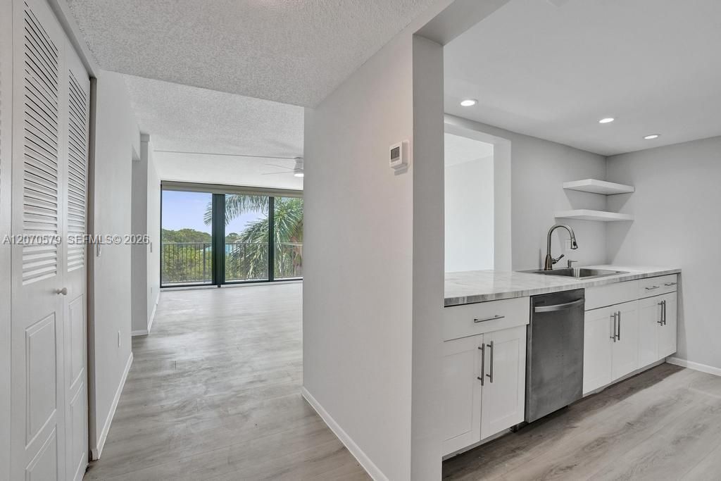 1101 River Reach Dr , Unit 511, Fort Lauderdale, FL 33315 Photo