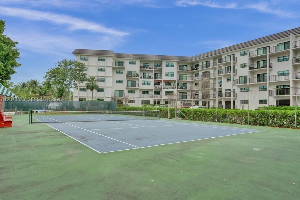 1101 River Reach Dr , Unit 511, Fort Lauderdale, FL 33315 Photo
