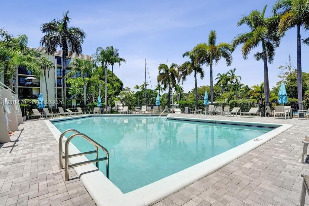 1101 River Reach Dr , Unit 511, Fort Lauderdale, FL 33315 Photo