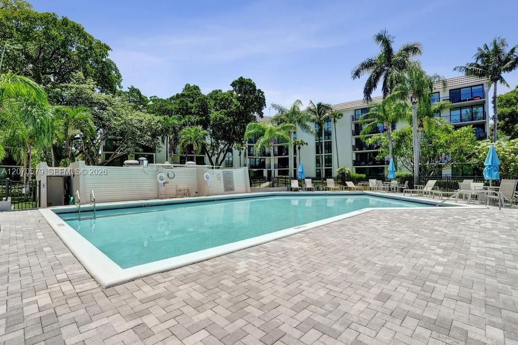1101 River Reach Dr , Unit 511, Fort Lauderdale, FL 33315 Photo