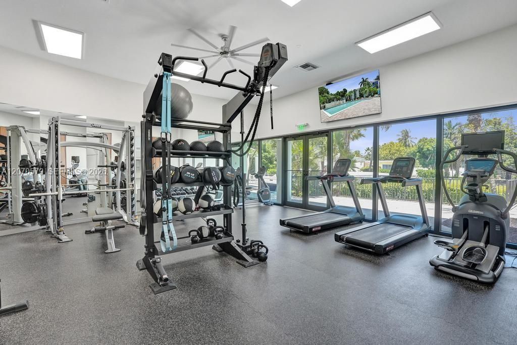 1101 River Reach Dr , Unit 511, Fort Lauderdale, FL 33315 Photo