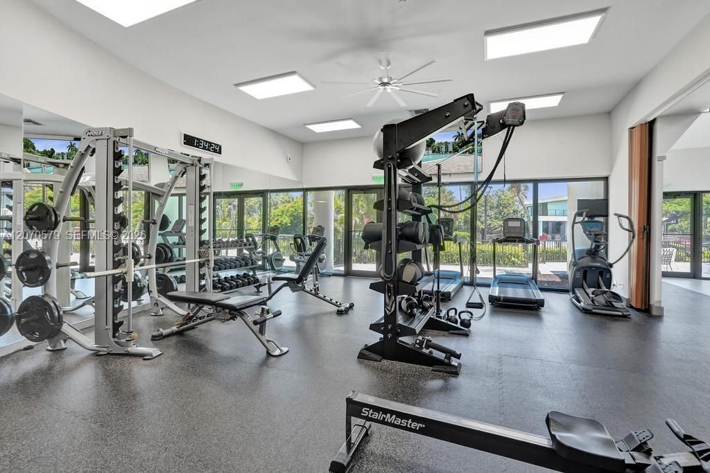 1101 River Reach Dr , Unit 511, Fort Lauderdale, FL 33315 Photo