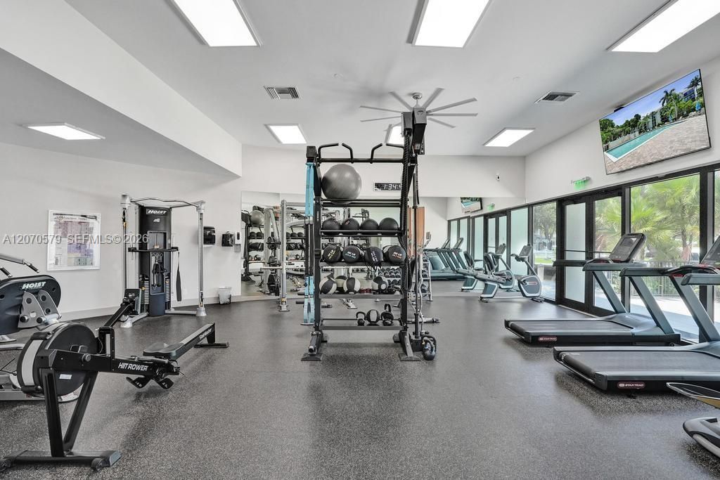 1101 River Reach Dr , Unit 511, Fort Lauderdale, FL 33315 Photo