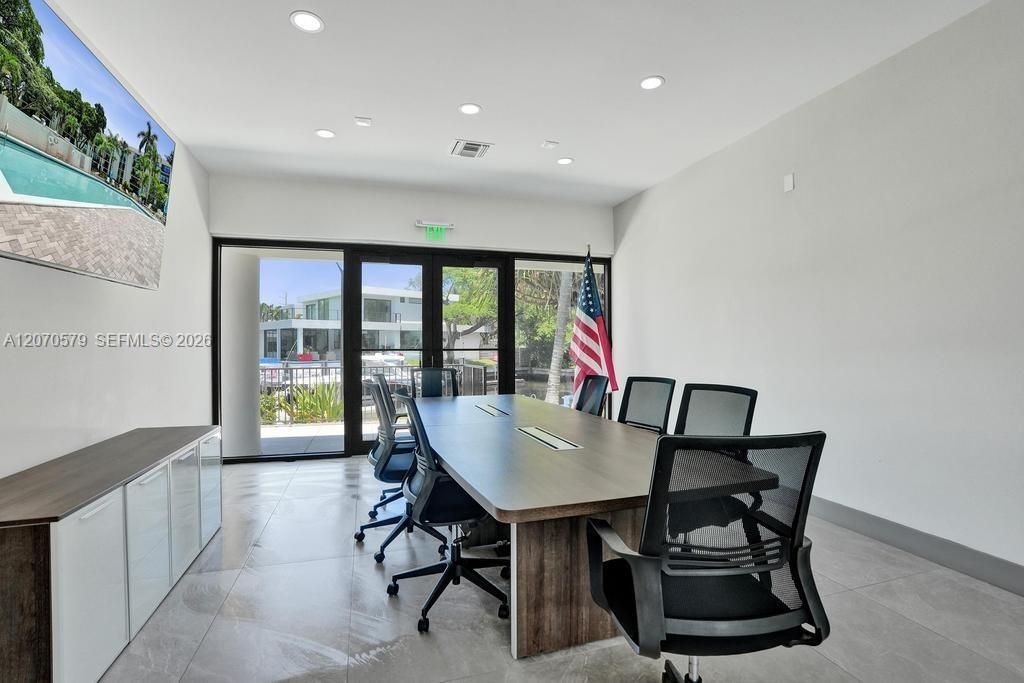 1101 River Reach Dr , Unit 511, Fort Lauderdale, FL 33315 Photo
