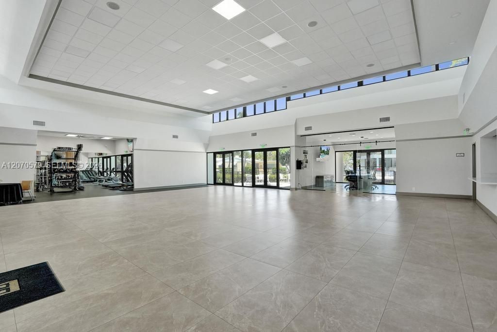 1101 River Reach Dr , Unit 511, Fort Lauderdale, FL 33315 Photo
