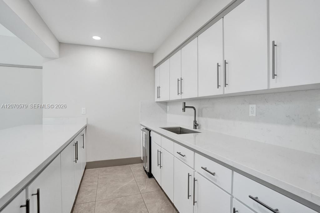 1101 River Reach Dr , Unit 511, Fort Lauderdale, FL 33315 Photo