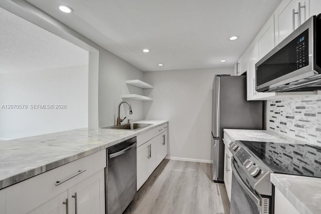 1101 River Reach Dr , Unit 511, Fort Lauderdale, FL 33315 Photo