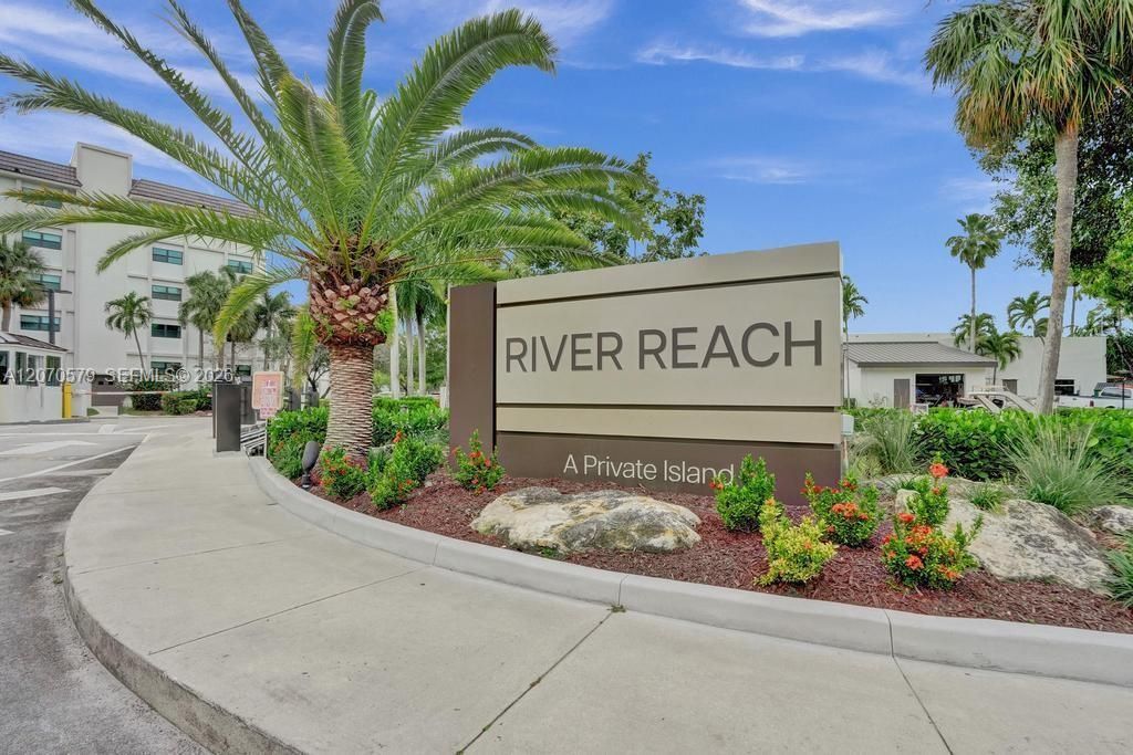 1101 River Reach Dr , Unit 511, Fort Lauderdale, FL 33315 Photo