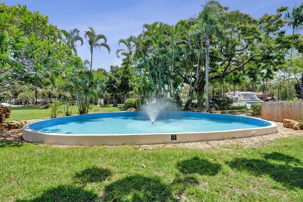 1101 River Reach Dr , Unit 511, Fort Lauderdale, FL 33315 Photo