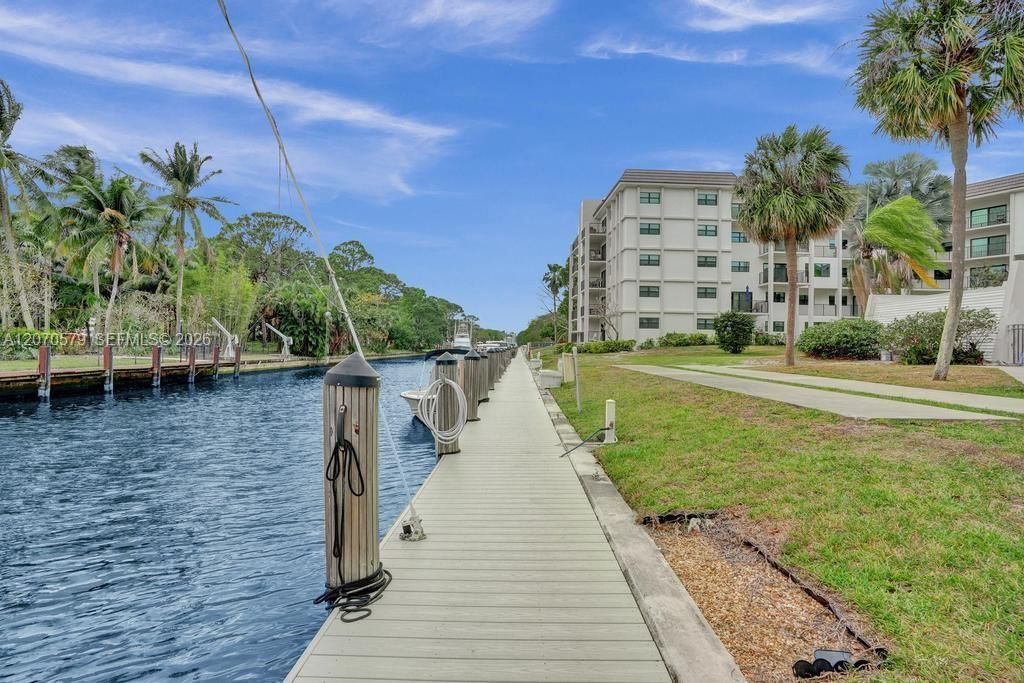 1101 River Reach Dr , Unit 511, Fort Lauderdale, FL 33315 Photo