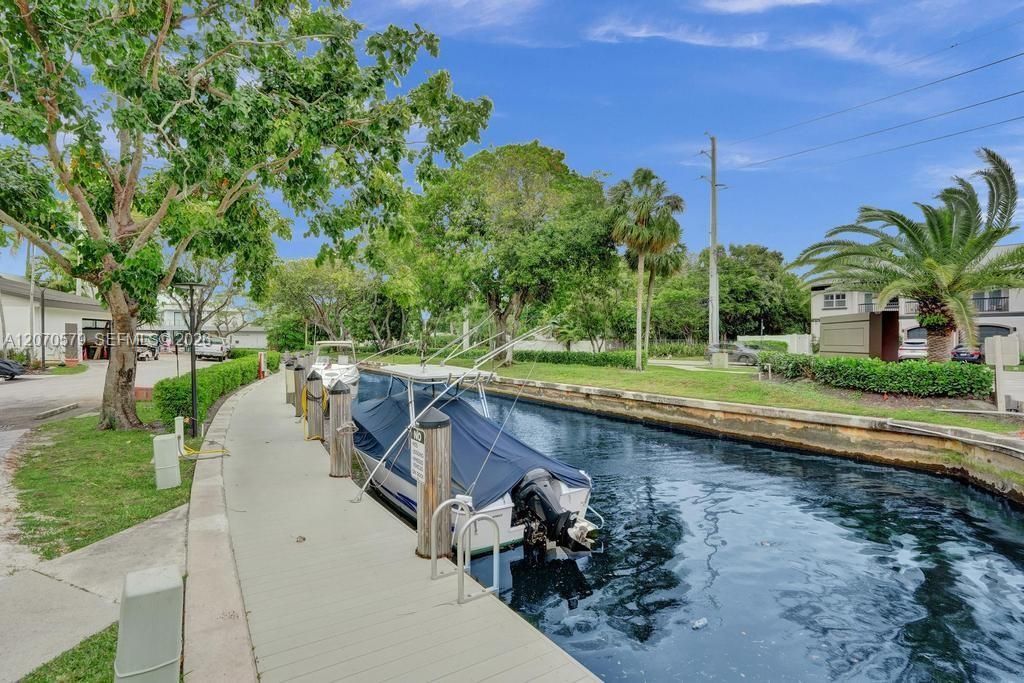 1101 River Reach Dr , Unit 511, Fort Lauderdale, FL 33315 Photo