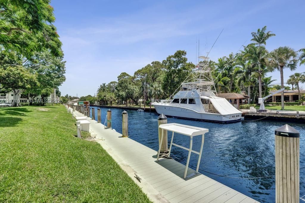 1101 River Reach Dr , Unit 511, Fort Lauderdale, FL 33315 Photo
