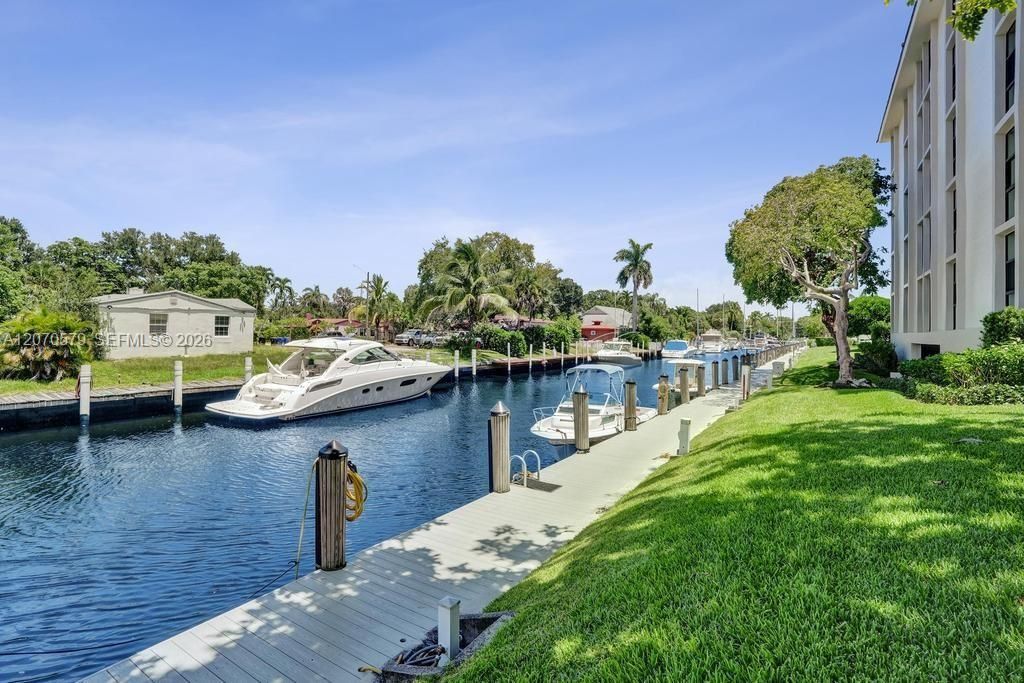 1101 River Reach Dr , Unit 511, Fort Lauderdale, FL 33315 Photo