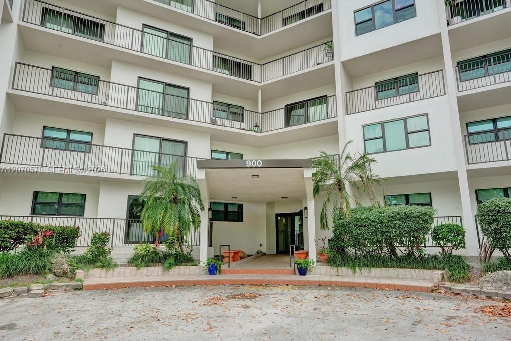 1101 River Reach Dr , Unit 511, Fort Lauderdale, FL 33315 Photo