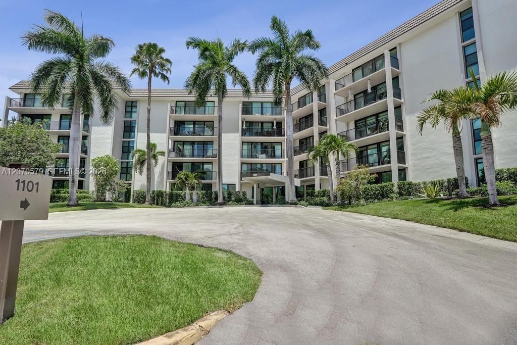 1101 River Reach Dr , Unit 511, Fort Lauderdale, FL 33315 Photo