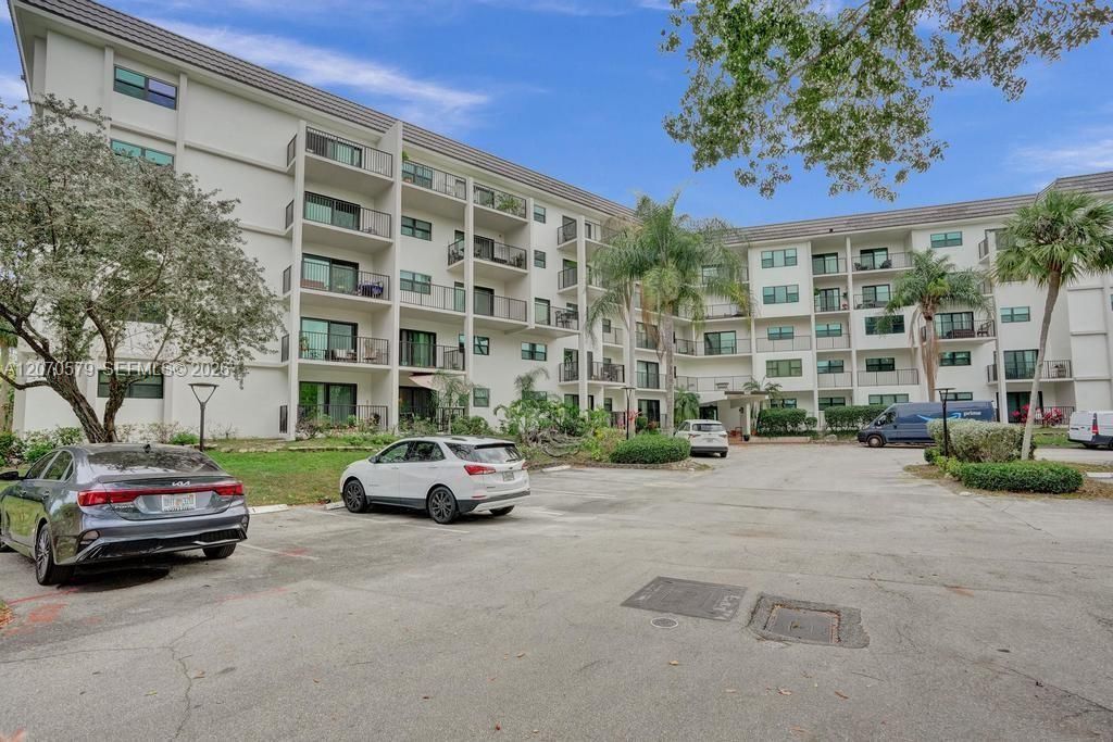 1101 River Reach Dr , Unit 511, Fort Lauderdale, FL 33315 Photo