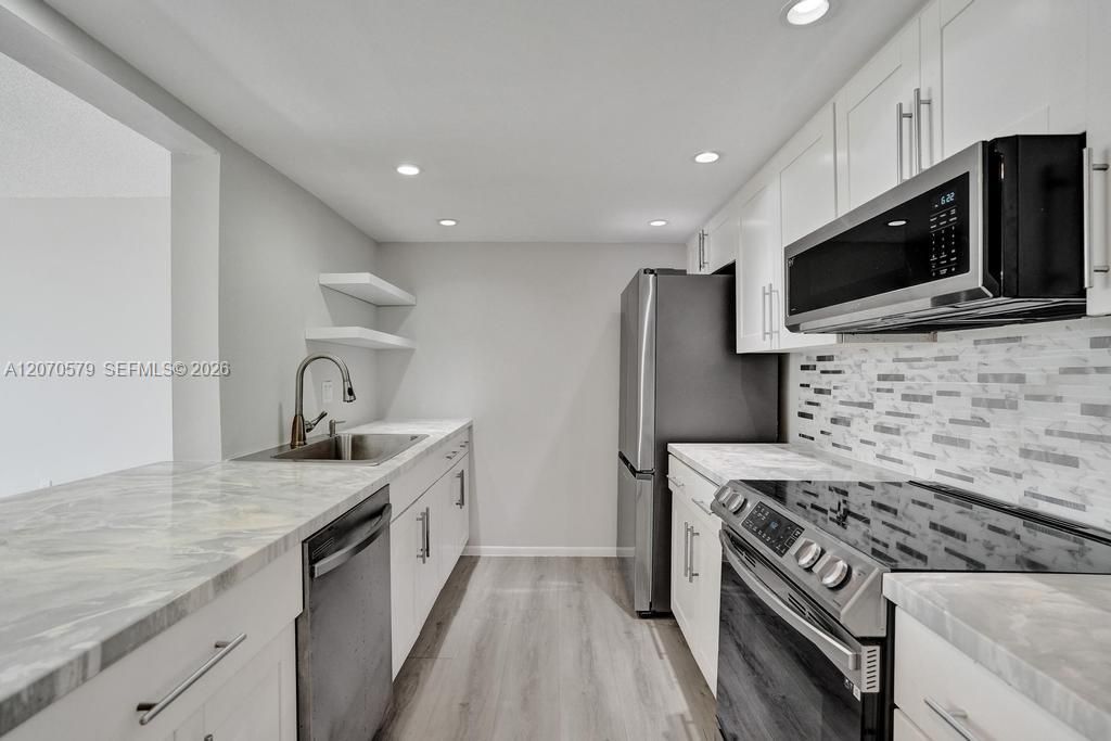 1101 River Reach Dr , Unit 511, Fort Lauderdale, FL 33315 Photo