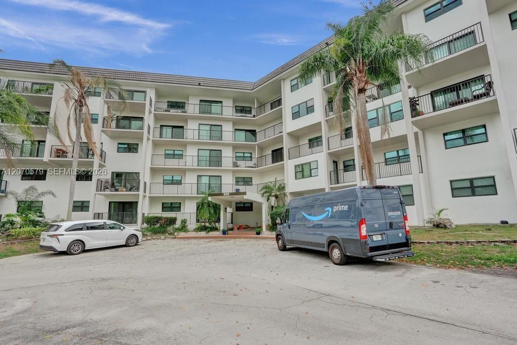 1101 River Reach Dr , Unit 511, Fort Lauderdale, FL 33315 Photo