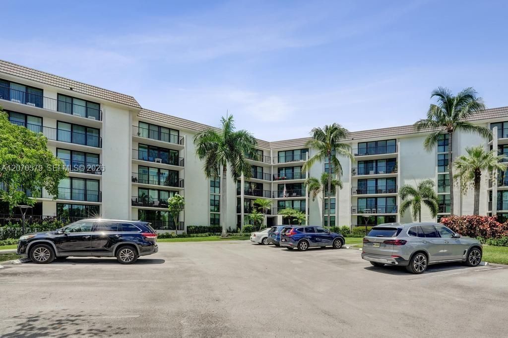 1101 River Reach Dr , Unit 511, Fort Lauderdale, FL 33315 Photo
