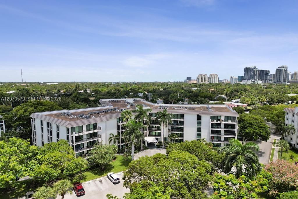 1101 River Reach Dr , Unit 511, Fort Lauderdale, FL 33315 Photo