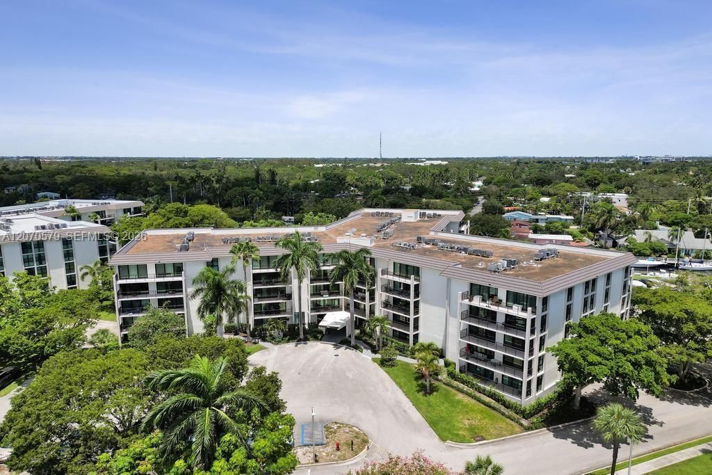 1101 River Reach Dr , Unit 511, Fort Lauderdale, FL 33315 Photo
