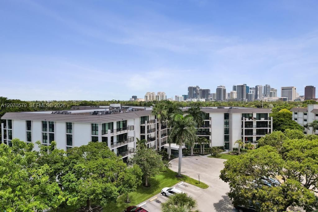 1101 River Reach Dr , Unit 511, Fort Lauderdale, FL 33315 Photo