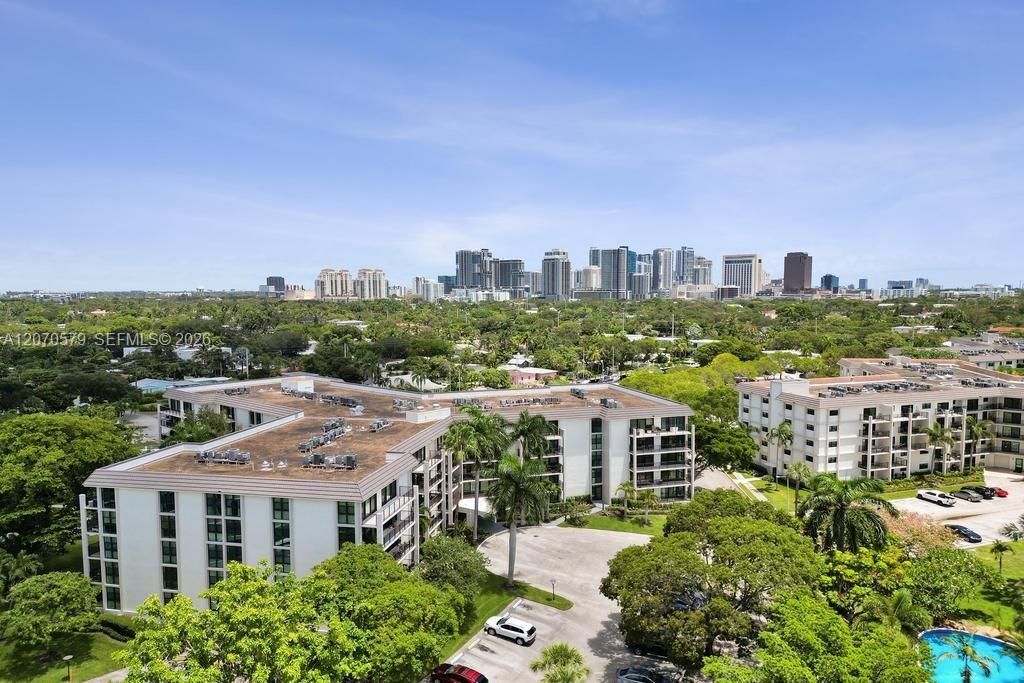 1101 River Reach Dr , Unit 511, Fort Lauderdale, FL 33315 Photo