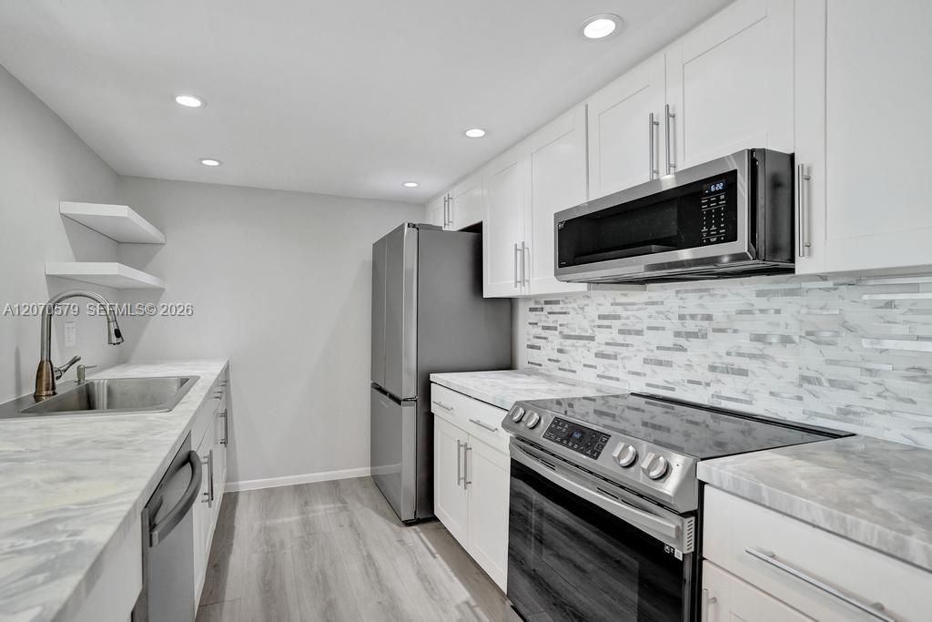 1101 River Reach Dr , Unit 511, Fort Lauderdale, FL 33315 Photo