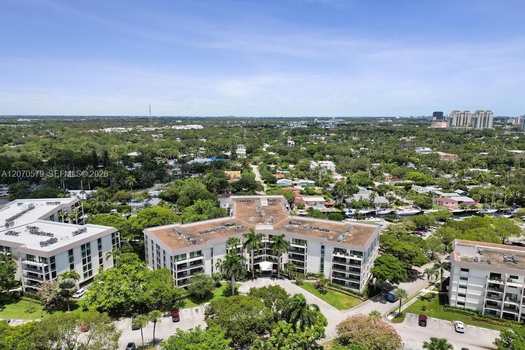 1101 River Reach Dr , Unit 511, Fort Lauderdale, FL 33315 Photo